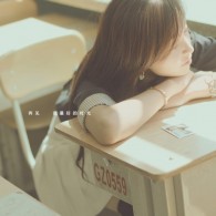 494956쿪25|49